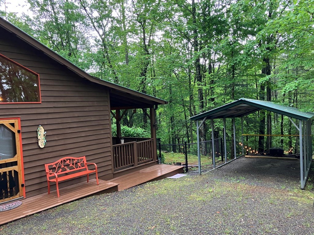 415675 Murphy Residential