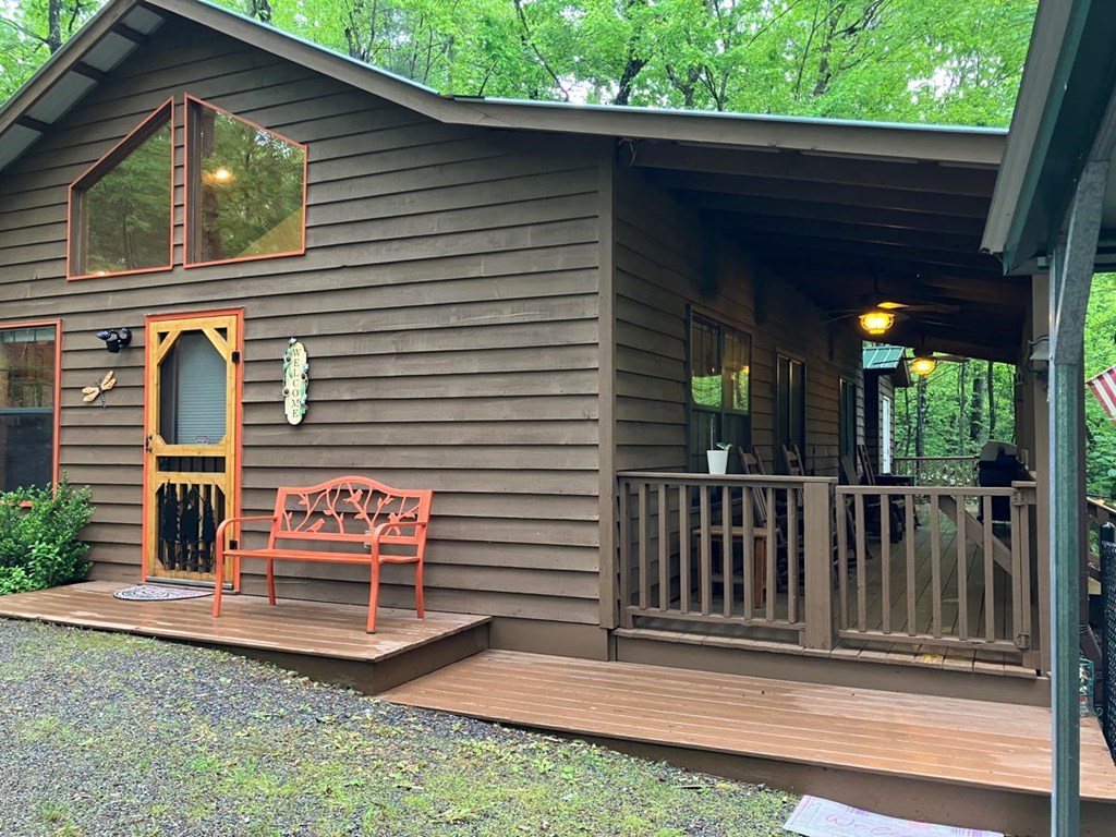 415675 Murphy Residential