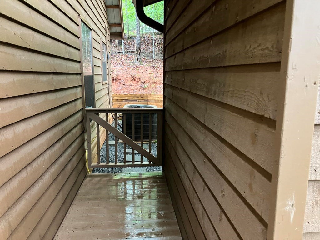 415675 Murphy Residential