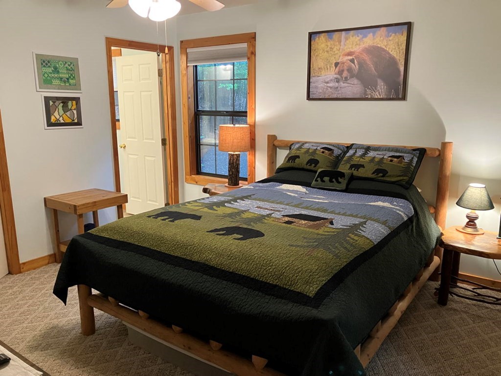 415675 Murphy Residential