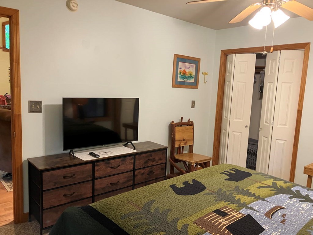 415675 Murphy Residential