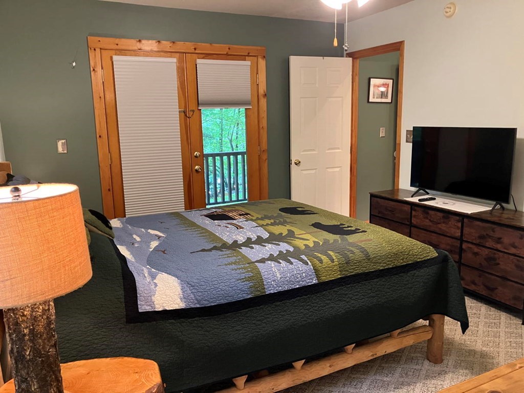 415675 Murphy Residential