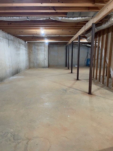 415680 Ellijay Residential