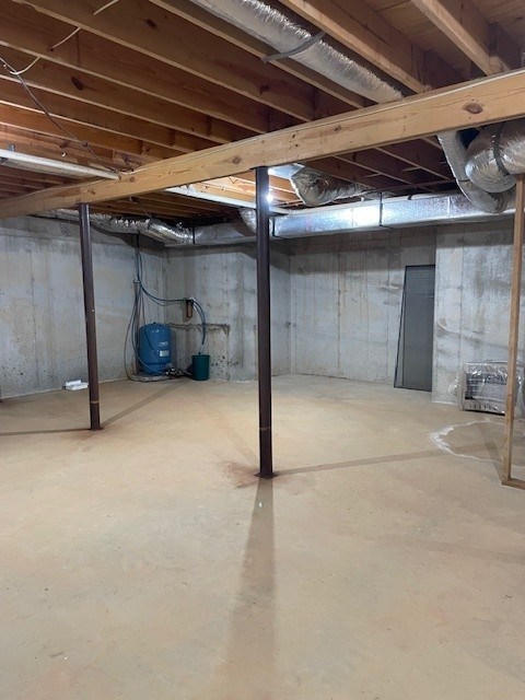 415680 Ellijay Residential