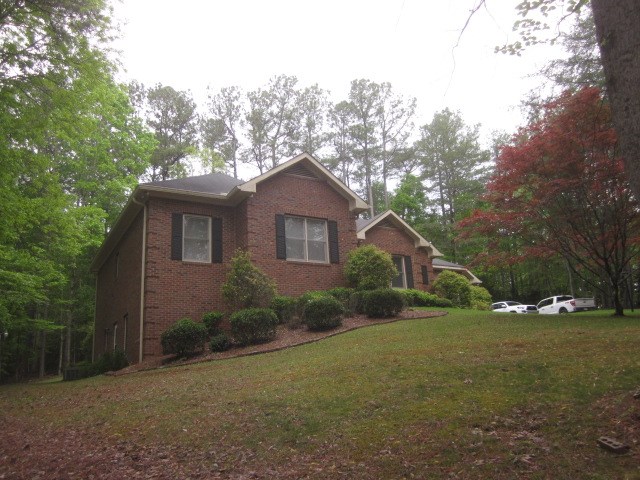415680 Ellijay Residential