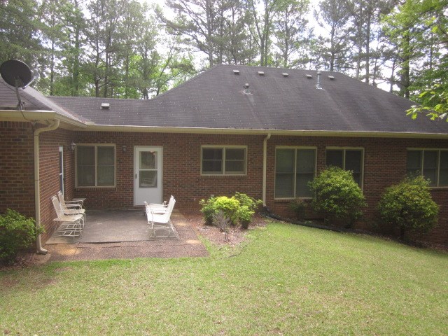 415680 Ellijay Residential