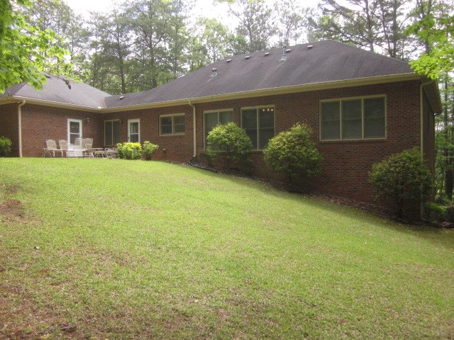 415680 Ellijay Residential