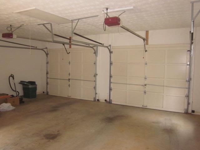 415680 Ellijay Residential