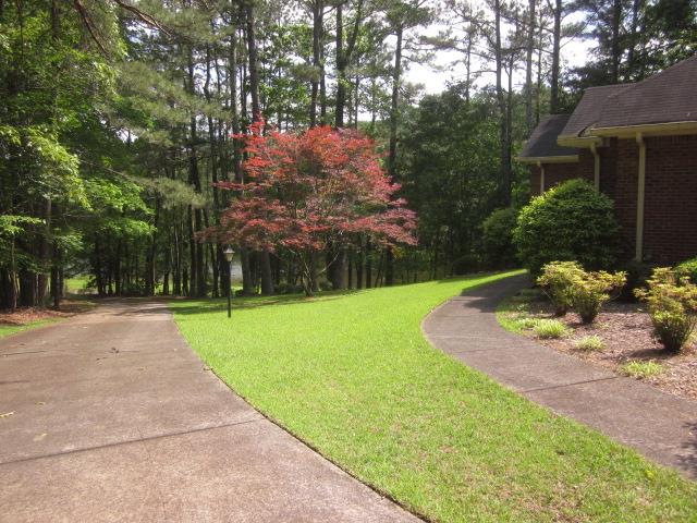 415680 Ellijay Residential