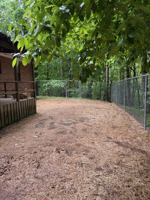 415683 Hiawassee Residential
