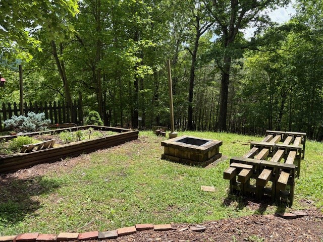 415683 Hiawassee Residential