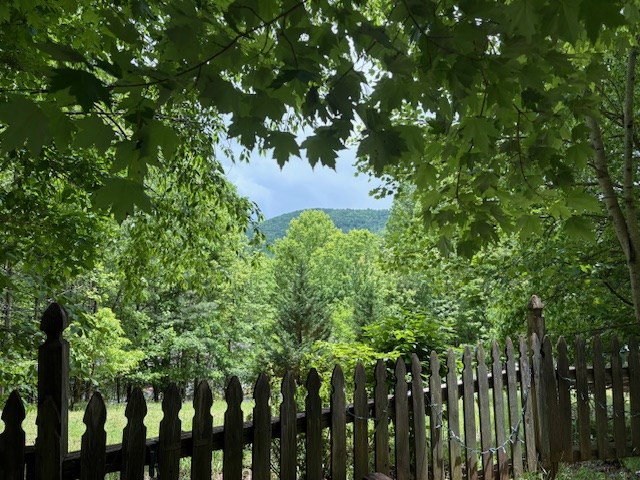 415683 Hiawassee Residential