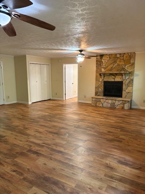 415683 Hiawassee Residential