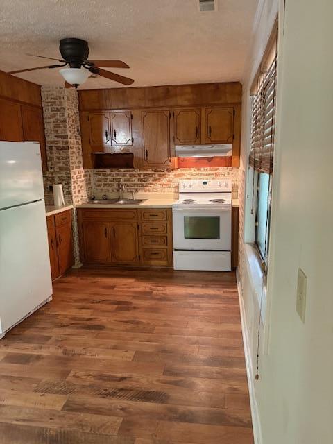415683 Hiawassee Residential
