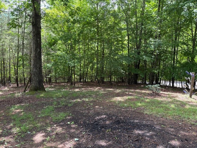 415683 Hiawassee Residential