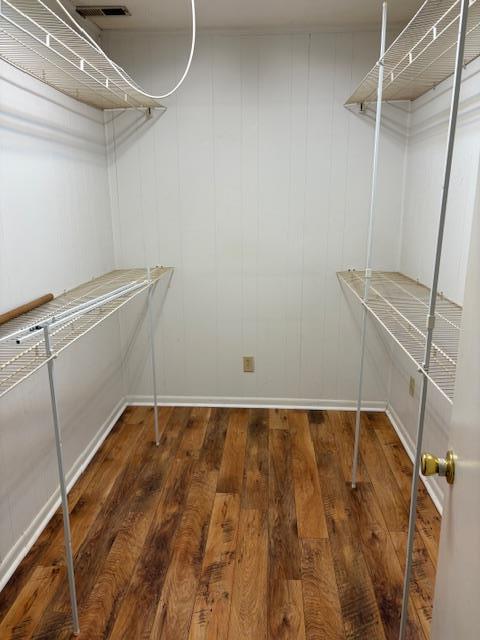 415683 Hiawassee Residential
