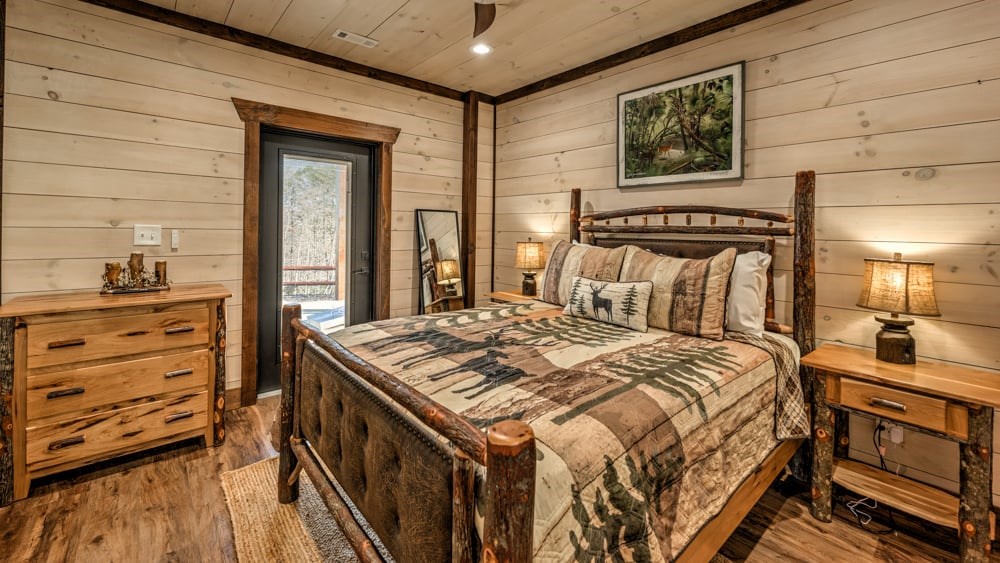 415686 Blue Ridge Residential