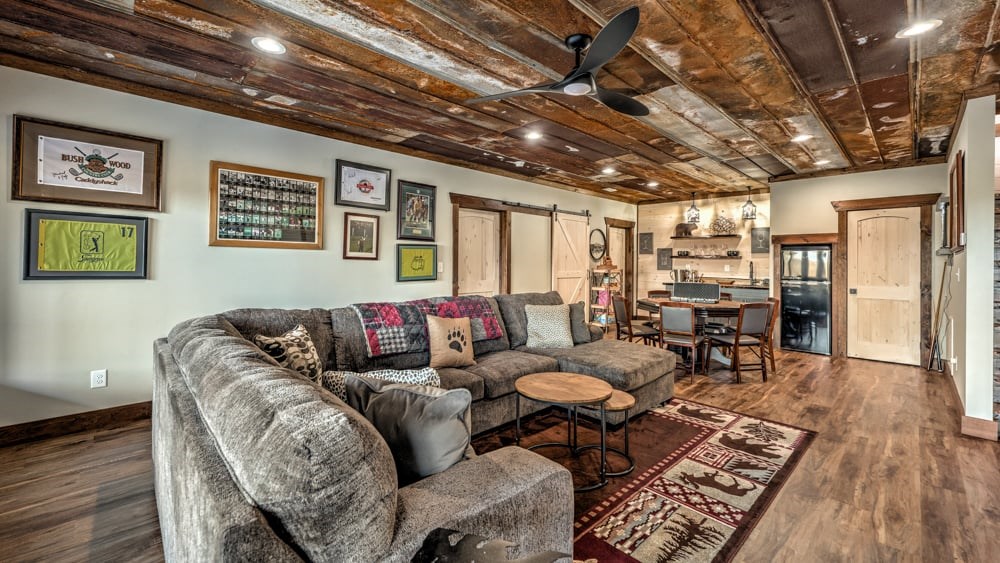 415686 Blue Ridge Residential