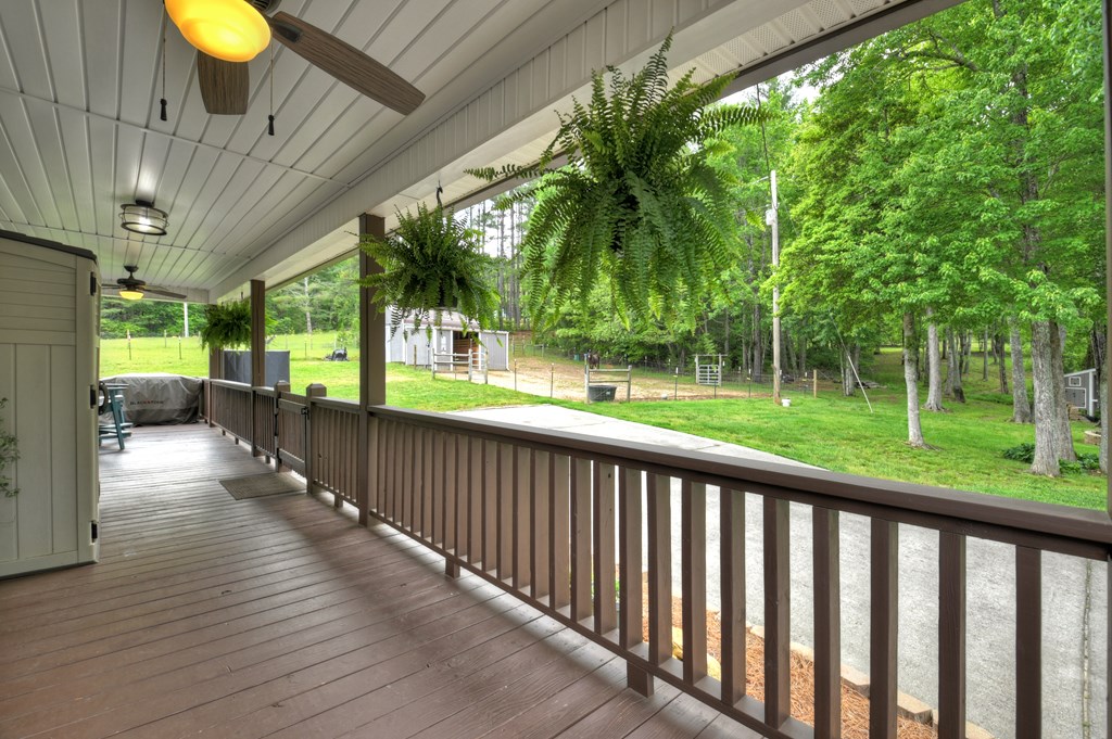 415687 Epworth Residential
