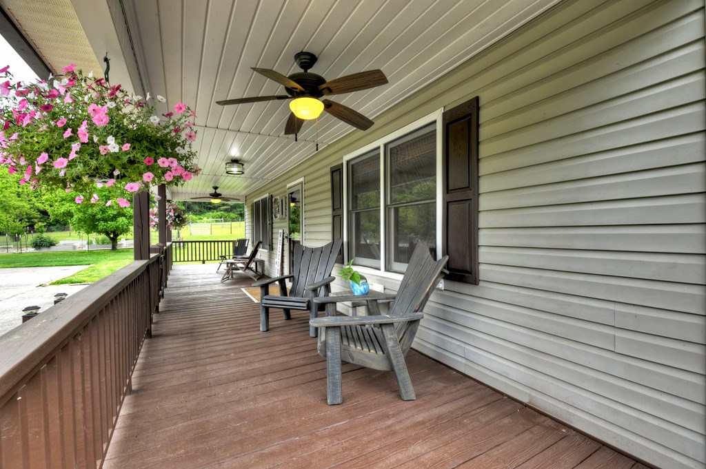 415687 Epworth Residential
