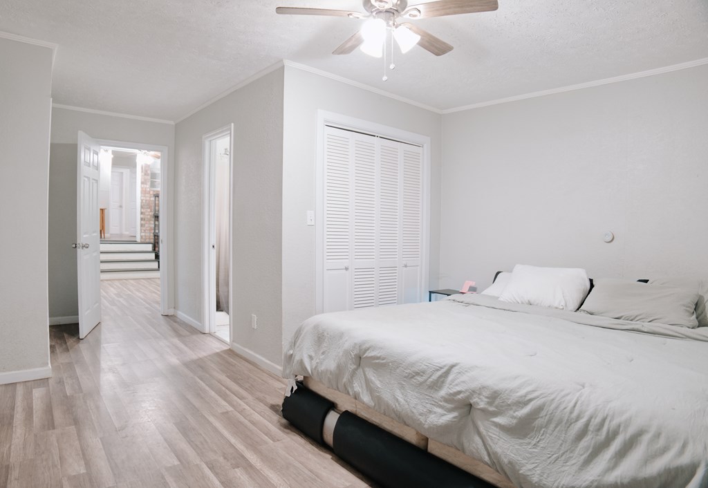 415690 Epworth Residential