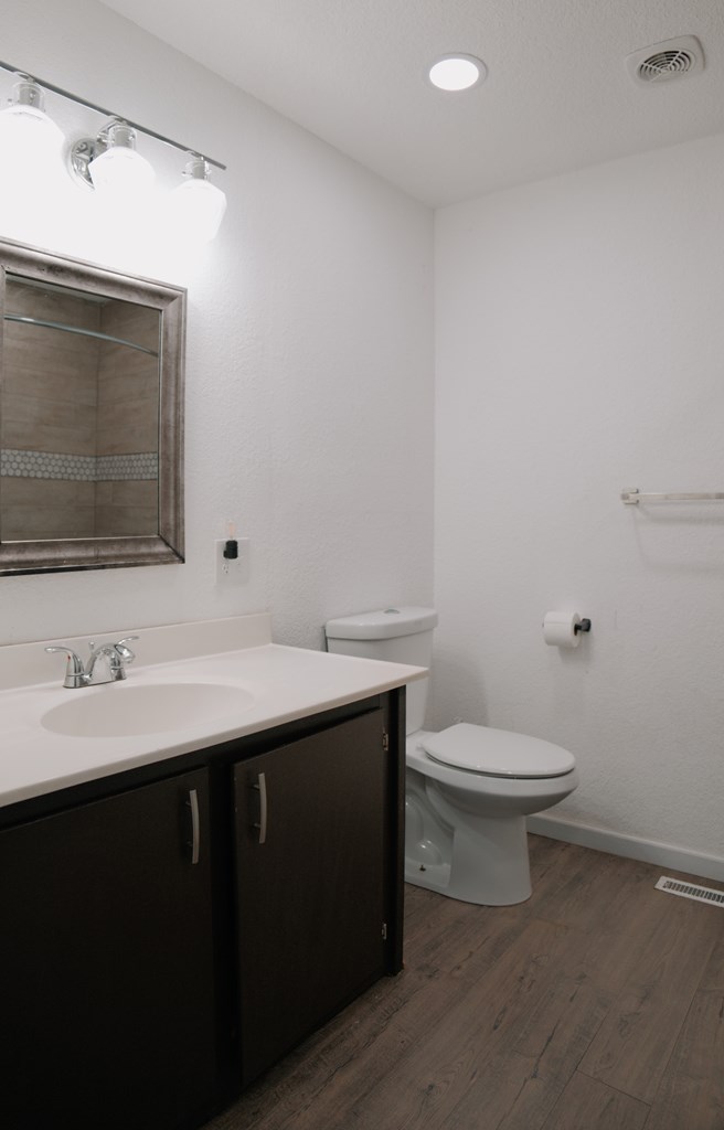 415690 Epworth Residential