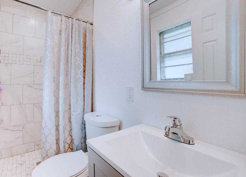 415690 Epworth Residential