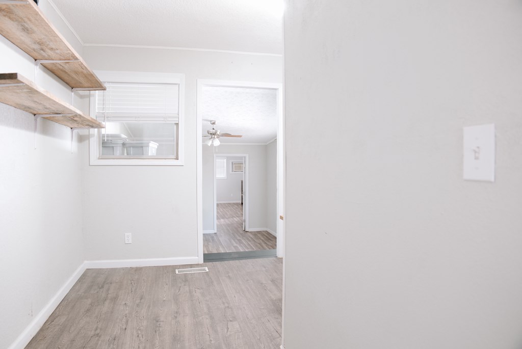 415690 Epworth Residential