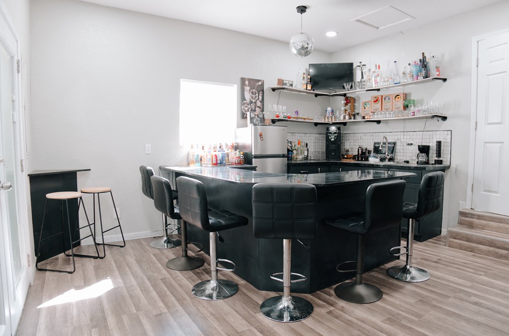 415690 Epworth Residential