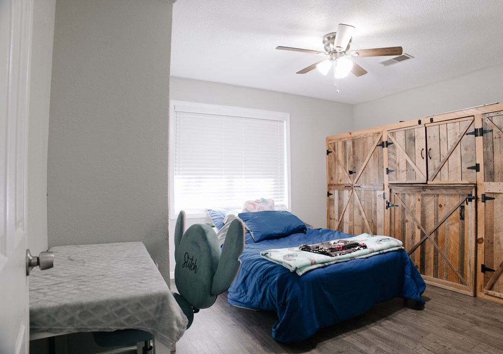 415690 Epworth Residential