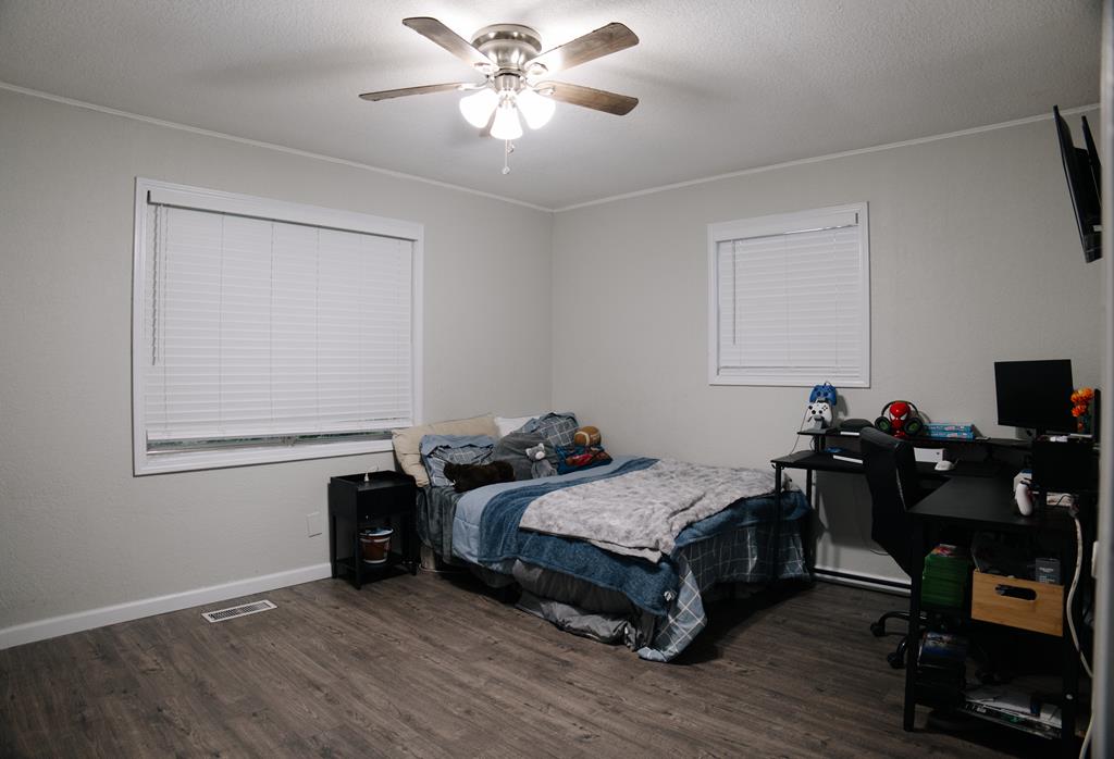 415690 Epworth Residential