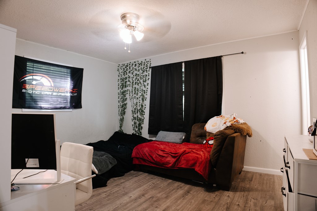415690 Epworth Residential