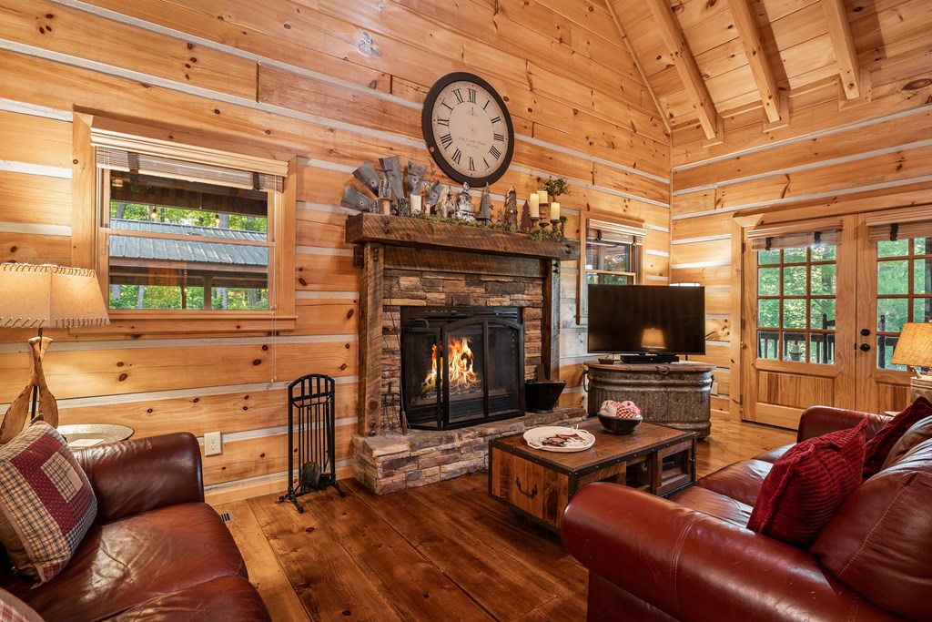 415695 Ellijay Residential