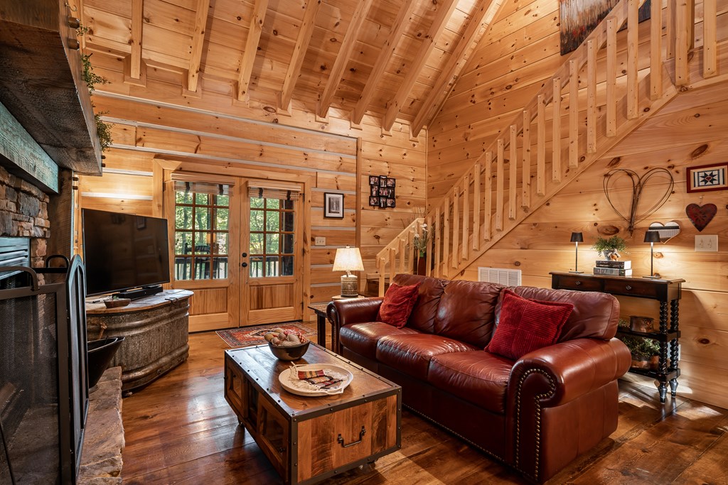 415695 Ellijay Residential