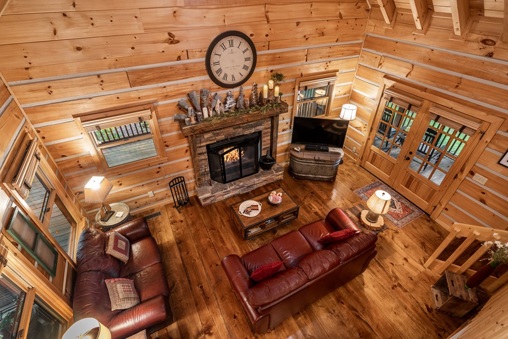 415695 Ellijay Residential