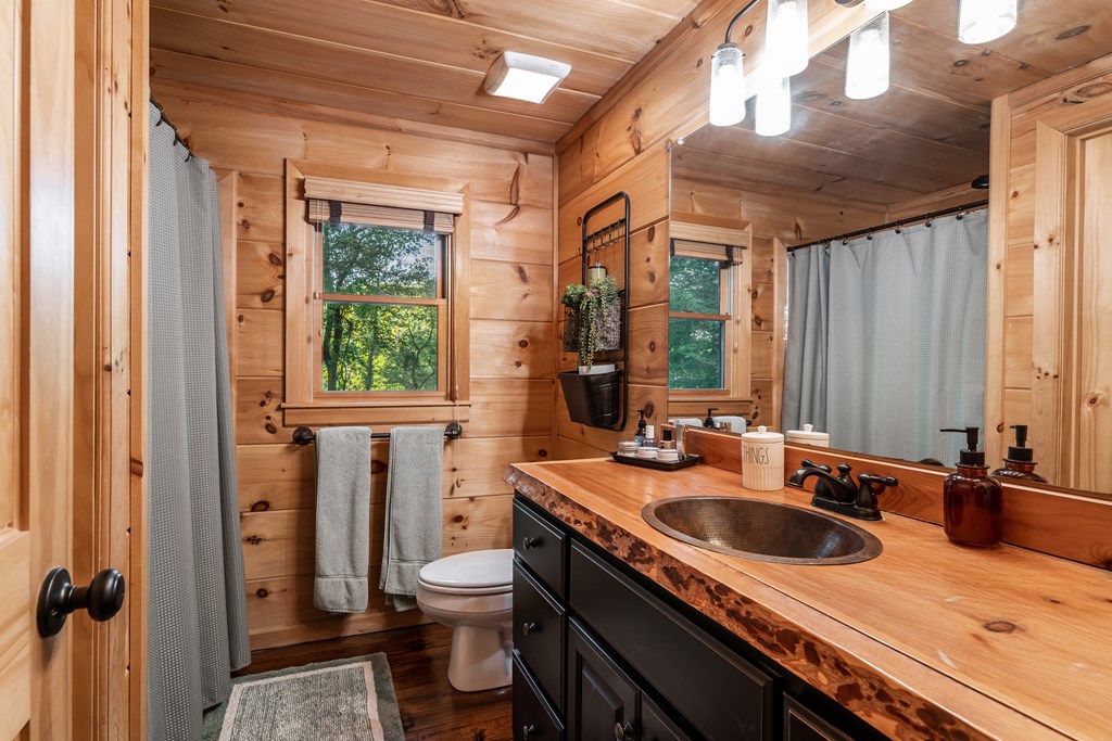 415695 Ellijay Residential
