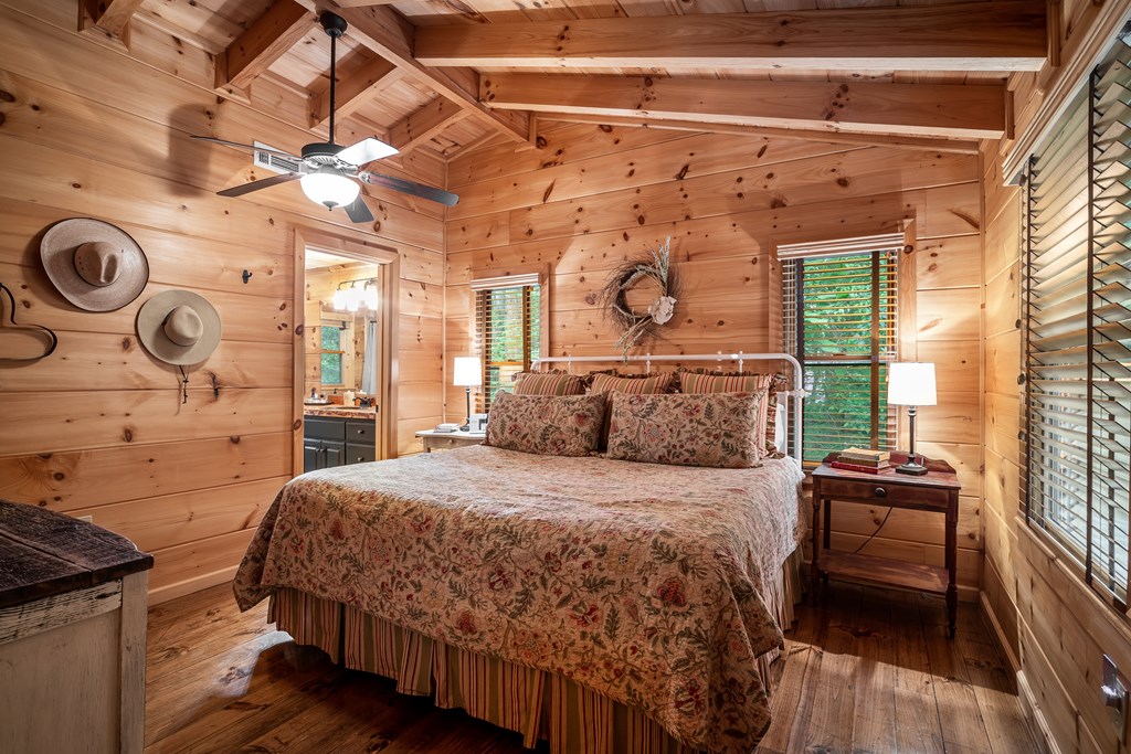 415695 Ellijay Residential