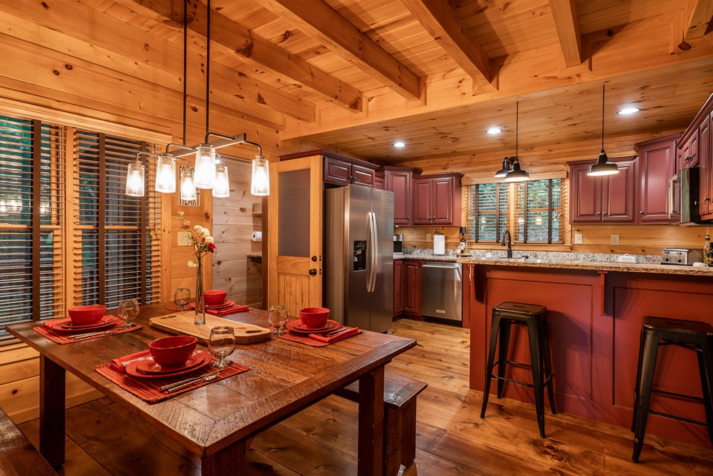 415695 Ellijay Residential