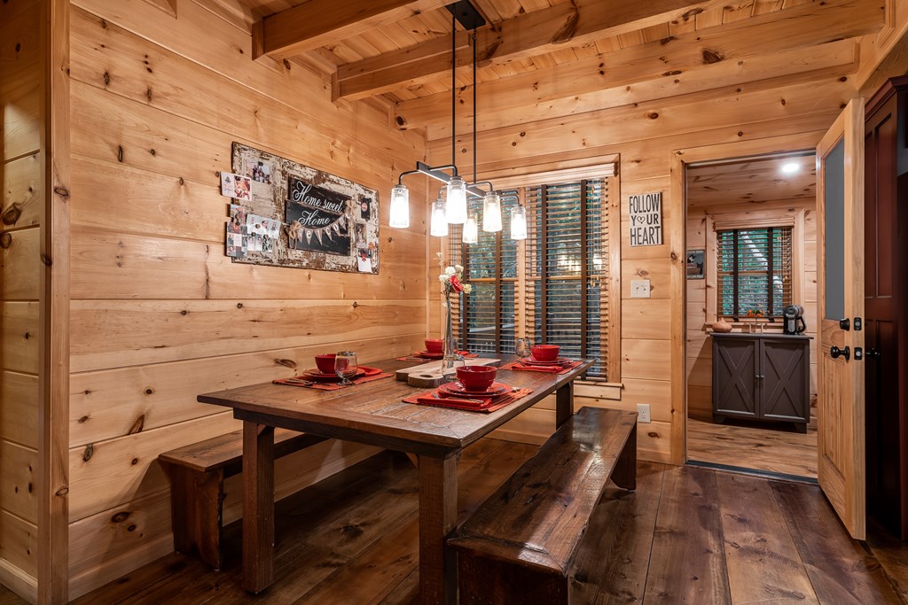 415695 Ellijay Residential