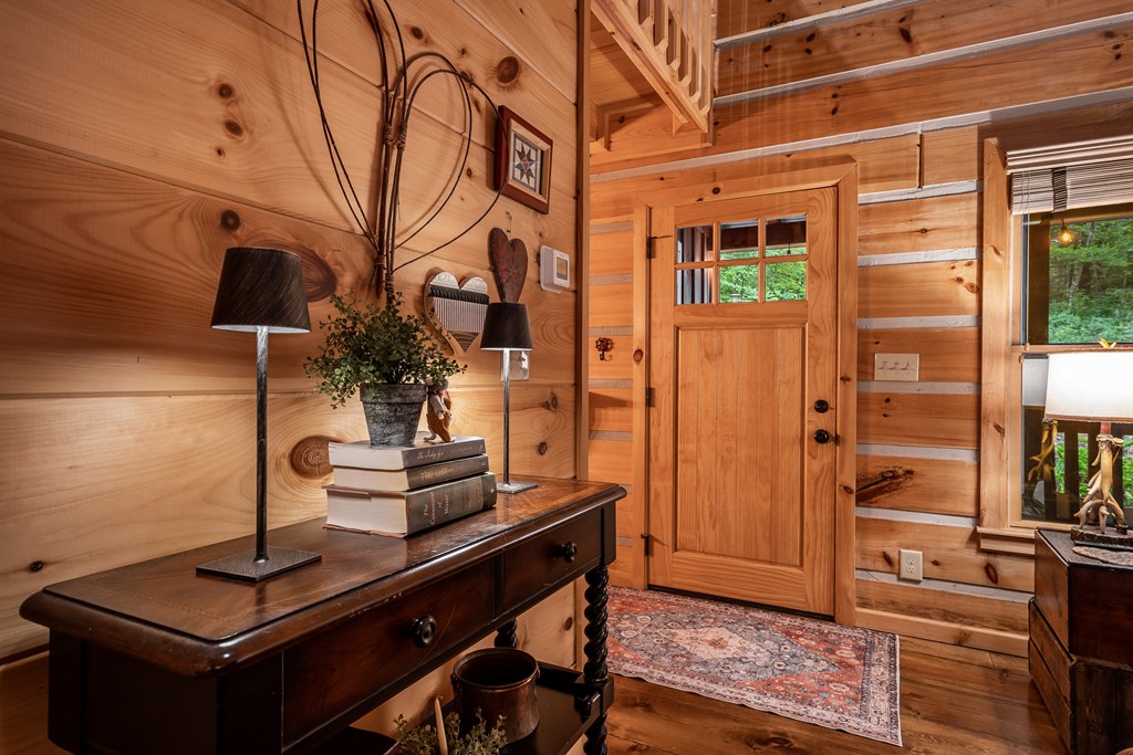 415695 Ellijay Residential