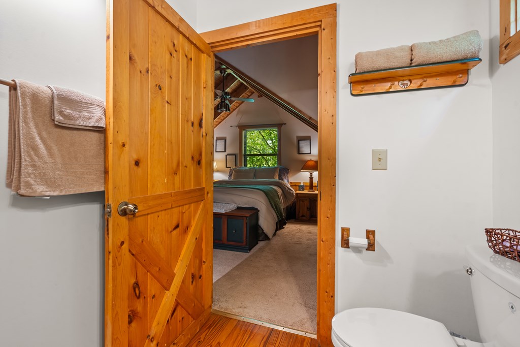 415697 Blairsville Residential
