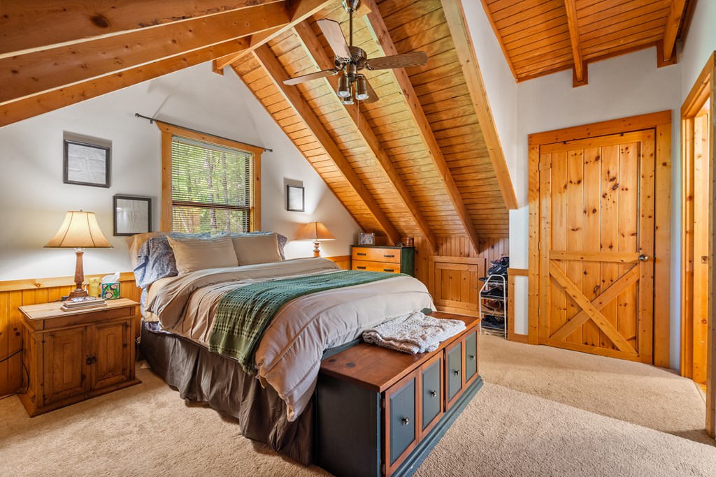 415697 Blairsville Residential