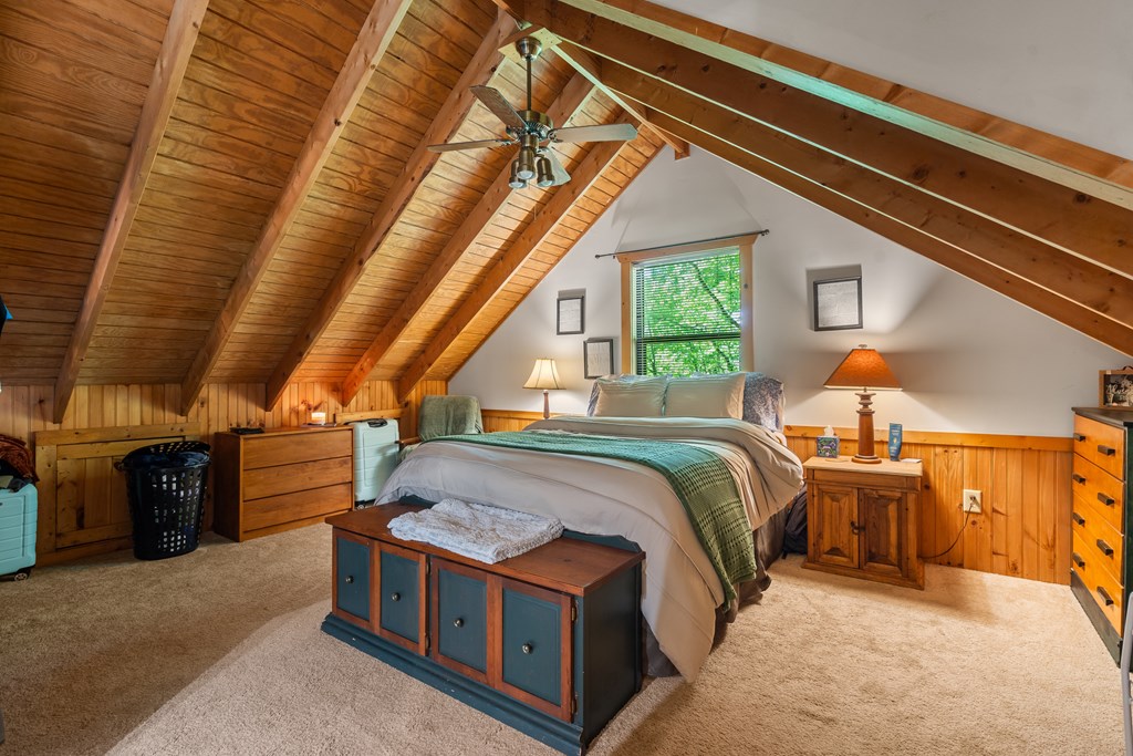 415697 Blairsville Residential