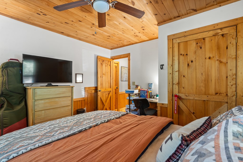 415697 Blairsville Residential
