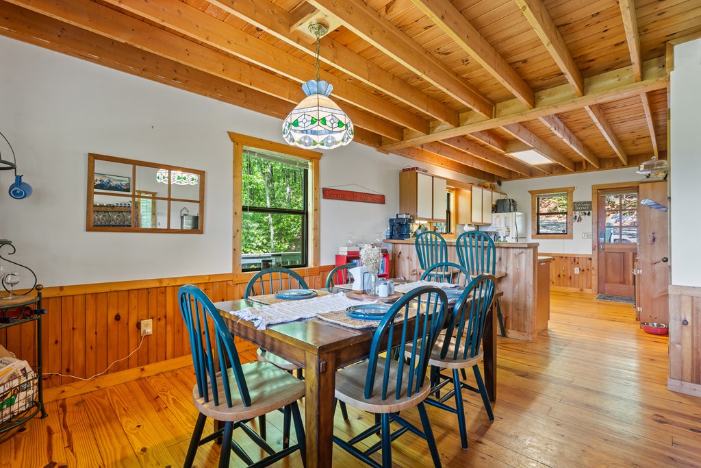415697 Blairsville Residential