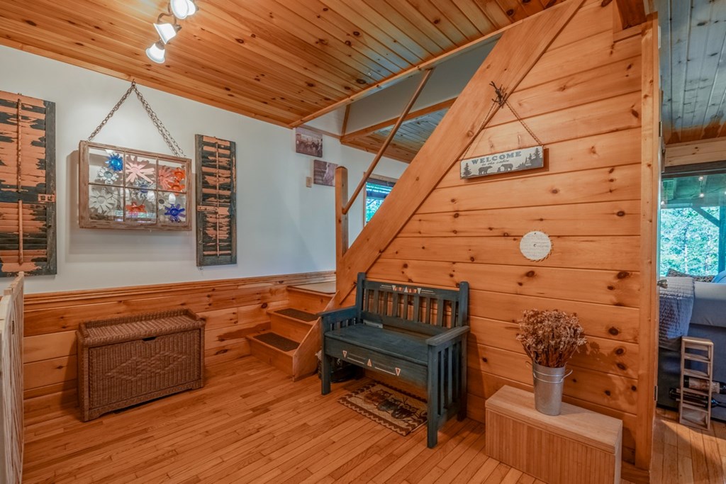 415698 Turtletown Residential