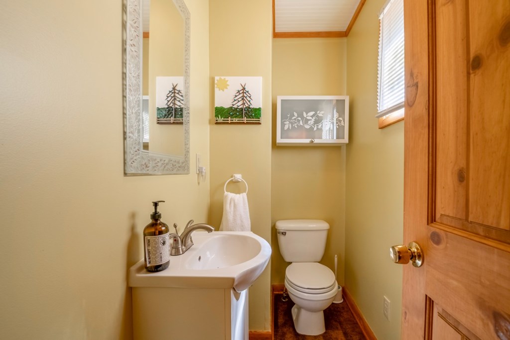 415698 Turtletown Residential