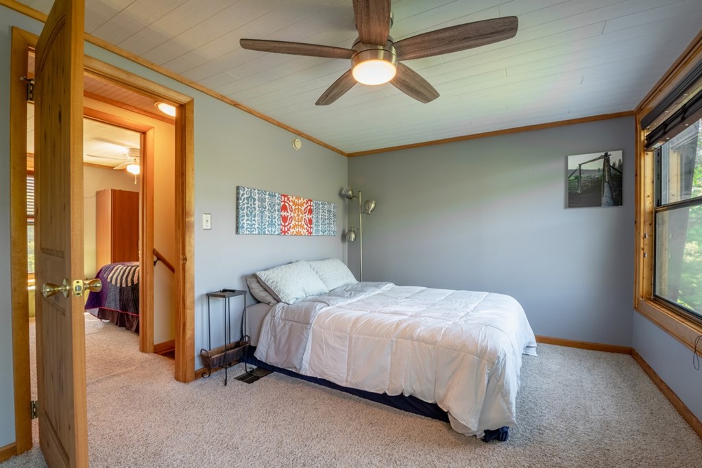 415698 Turtletown Residential