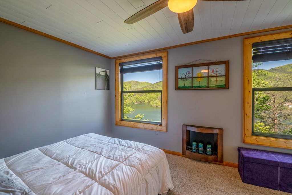 415698 Turtletown Residential