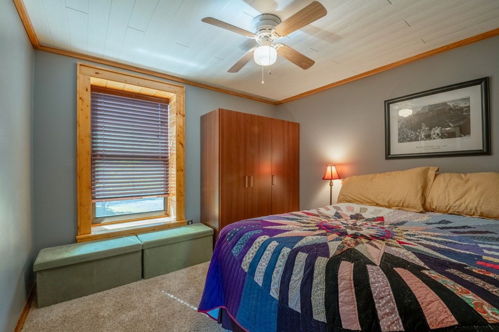 415698 Turtletown Residential